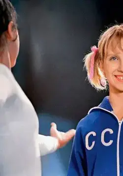 Чудо с косичками (1974) через торрент скачать Чудо с косичками (1974) фильм через торрент скачать