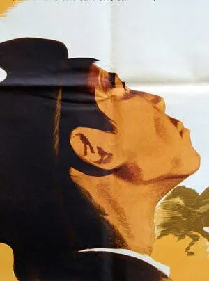 Небо нашего детства (1966) фильм скачать через торрент в хорошем качестве