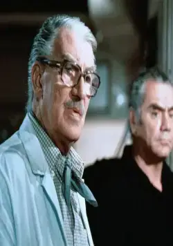 Фактор Нептуна (1973) через торрент скачать Фактор Нептуна (1973) фильм через торрент скачать