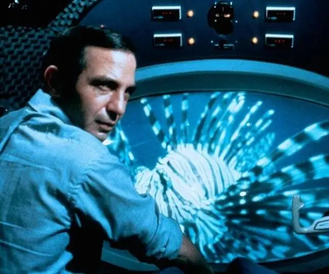 Фактор Нептуна (1973) через торрент бесплатно Фактор Нептуна (1973) фильм через торрент бесплатно