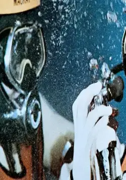 Фактор Нептуна (1973) в хорошем качестве через торрент Фактор Нептуна (1973) фильм в хорошем качестве через торрент