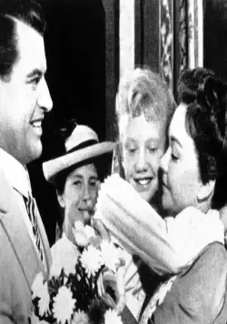 Поллианна (1960) через торрент скачать Поллианна (1960) фильм через торрент скачать