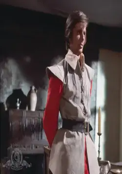 Великий инквизитор (1968) через торрент бесплатно Великий инквизитор (1968) фильм через торрент бесплатно