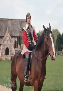 Великий инквизитор (1968) в хорошем качестве через торрент Великий инквизитор (1968) фильм в хорошем качестве через торрент