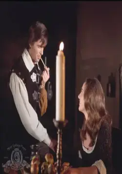 Великий инквизитор (1968) через торрент скачать Великий инквизитор (1968) фильм через торрент скачать