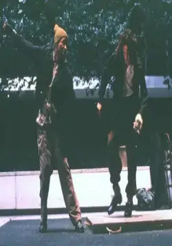 Замороченные (2000) в хорошем качестве через торрент Замороченные (2000) фильм в хорошем качестве через торрент