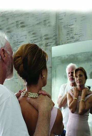 Потеря / Bereave (2015) фильм скачать через торрент в хорошем качестве