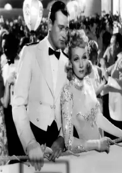 Семь грешников (1940) через торрент бесплатно Семь грешников (1940) фильм через торрент бесплатно