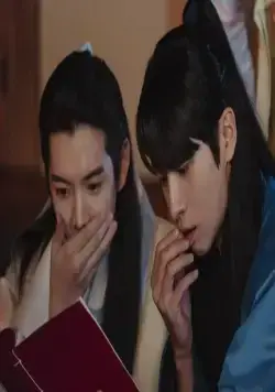 Тайное признание (2023) через торрент скачать Тайное признание (2023) фильм через торрент скачать