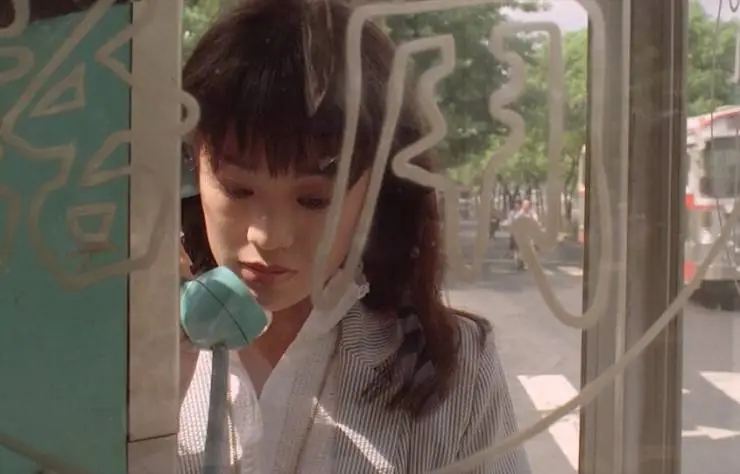 Тот день на пляже (1983) в хорошем качестве через торрент Тот день на пляже (1983) фильм в хорошем качестве через торрент