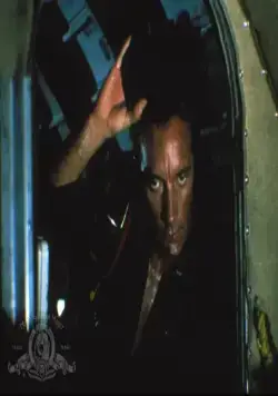 Пугала (1988) в хорошем качестве через торрент Пугала (1988) фильм в хорошем качестве через торрент