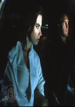 Пугала (1988) через торрент бесплатно Пугала (1988) фильм через торрент бесплатно