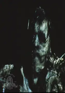 Пугала (1988) через торрент скачать Пугала (1988) фильм через торрент скачать