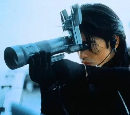 Городские торпеды (1997) через торрент бесплатно Городские торпеды (1997) фильм через торрент бесплатно