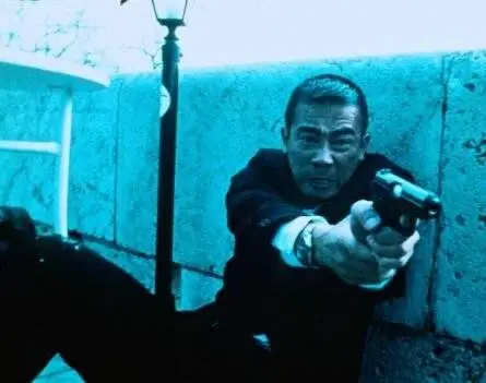 Городские торпеды (1997) в хорошем качестве через торрент Городские торпеды (1997) фильм в хорошем качестве через торрент