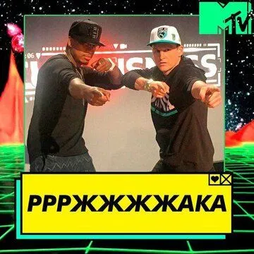 Ржака / Ridiculousness (2011) сериал скачать через торрент в хорошем качестве
