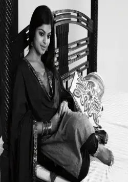 Рамаяна (1987) через торрент скачать Рамаяна (1987) сериал через торрент скачать