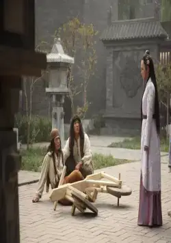 Два частных детектива (2011) через торрент скачать Два частных детектива (2011) сериал через торрент скачать