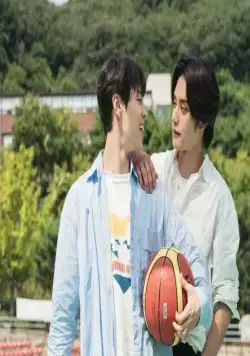 Хочу укусить (2022) через торрент скачать Хочу укусить (2022) сериал через торрент скачать