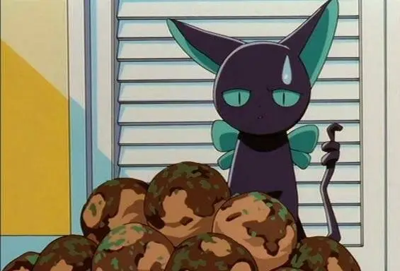 Сакура - собирательница карт: Предоставьте это Кэро (2000) через торрент скачать Сакура - собирательница карт: Предоставьте это Кэро (2000) мультфильм через торрент скачать