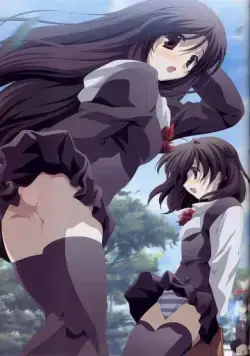 Школьные дни ONA / School Days ONA (2005) мультфильм скачать через торрент в хорошем качестве