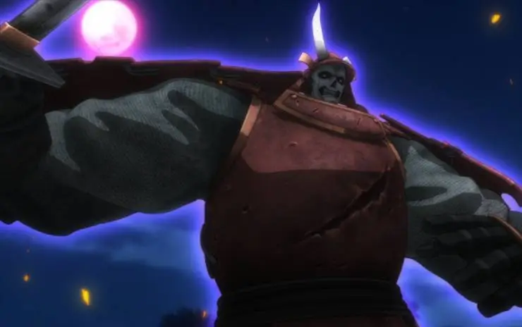 Заложники-покровители (2019) в хорошем качестве через торрент Заложники-покровители (2019) мультфильм в хорошем качестве через торрент