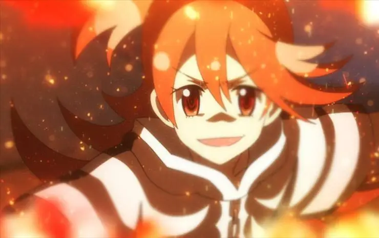 Заложники-покровители (2019) через торрент бесплатно Заложники-покровители (2019) мультфильм через торрент бесплатно