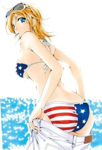 Город, в котором ты живёшь OVA-2 / Kimi no Iru Machi OVA (2014) мультфильм скачать через торрент в хорошем качестве