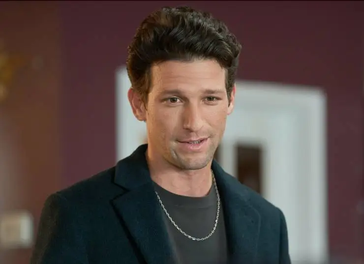 Ханука со льдом (2024) в хорошем качестве через торрент Ханука со льдом (2024) фильм в хорошем качестве через торрент