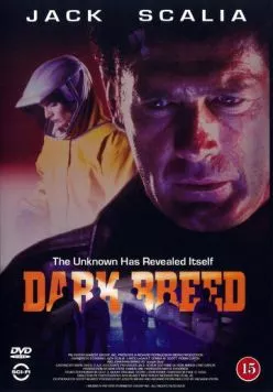 Темная порода / Dark Breed (1996) фильм скачать через торрент в хорошем качестве