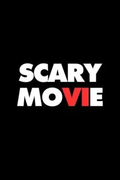 Очень страшное кино 6 / Scary Movie 6 (2026) фильм скачать через торрент в хорошем качестве