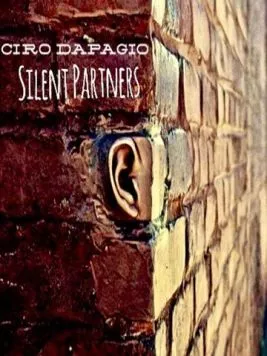 Молчаливые партнёры / Silent Partners (2025) фильм скачать через торрент в хорошем качестве