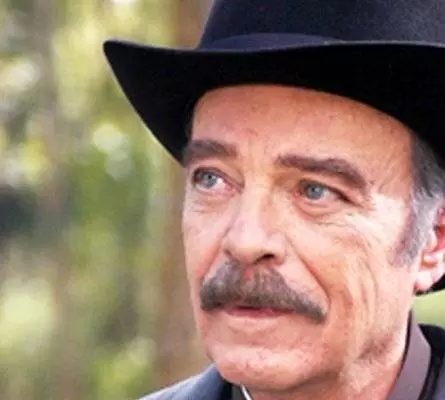 Рабыня Изаура (2004) через торрент бесплатно Рабыня Изаура (2004) сериал через торрент бесплатно