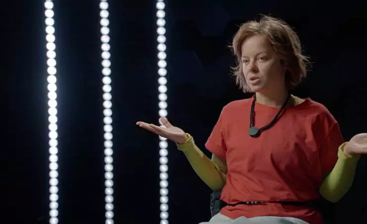 В темноте (2025) через торрент бесплатно В темноте (2025) сериал через торрент бесплатно