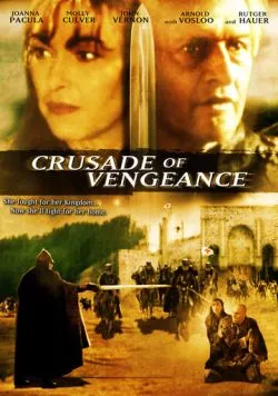 Скачать Воины / Warrior Angels (2002) фильм через торрент на русском