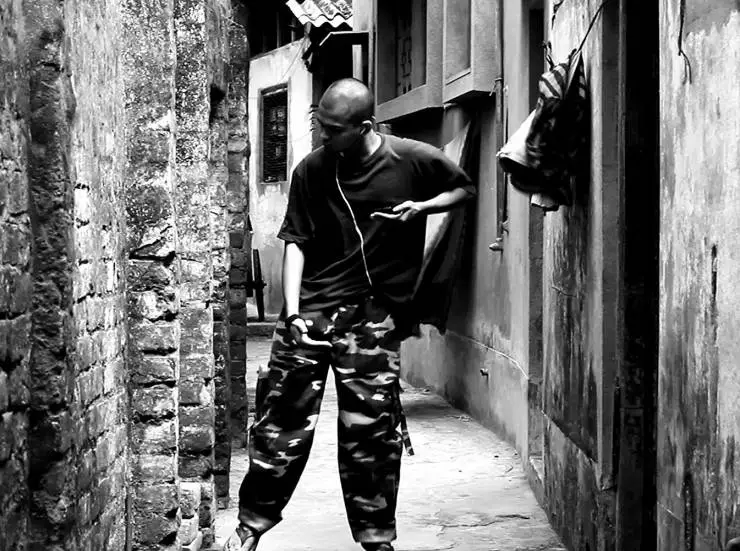 Задница (2010) в хорошем качестве через торрент Задница (2010) фильм в хорошем качестве через торрент