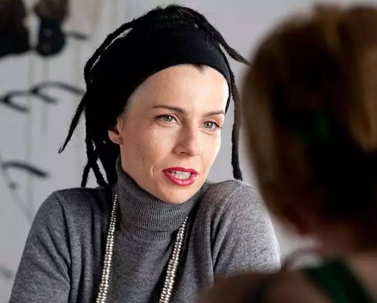 Меня зовут Ки (2011) через торрент бесплатно Меня зовут Ки (2011) фильм через торрент бесплатно