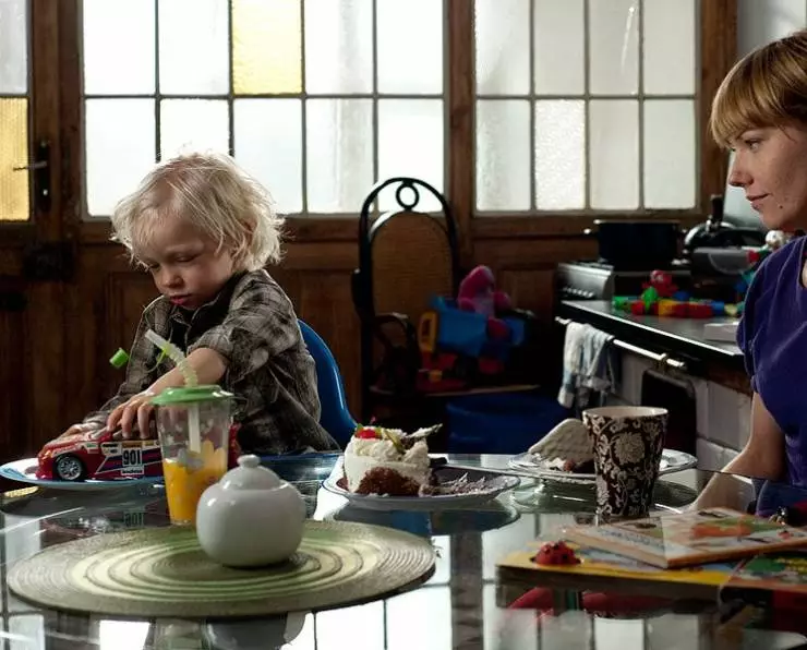 Меня зовут Ки (2011) через торрент скачать Меня зовут Ки (2011) фильм через торрент скачать