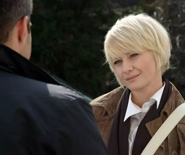 Преступники (2004) в хорошем качестве через торрент Преступники (2004) сериал в хорошем качестве через торрент