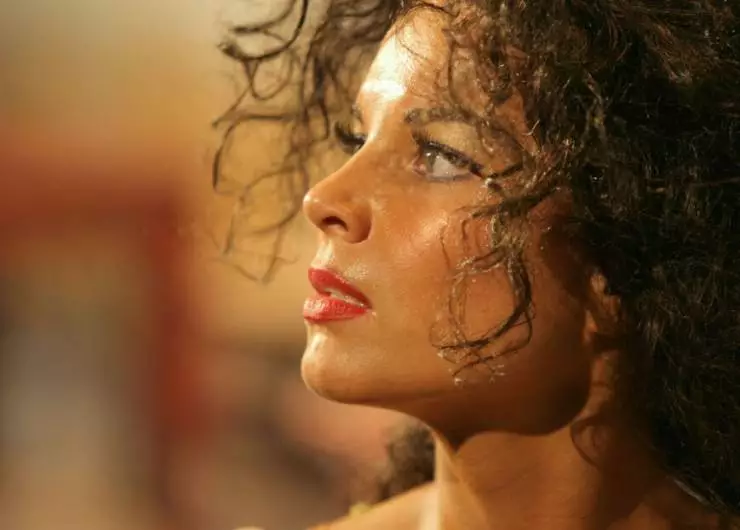 Метрополитен Опера (2006) через торрент скачать Метрополитен Опера (2006) сериал через торрент скачать