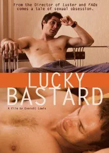 Счастливый ублюдок / Lucky Bastard (2009) фильм скачать через торрент в хорошем качестве