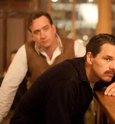 Сердце всякого человека (2010) через торрент скачать Сердце всякого человека (2010) сериал через торрент скачать