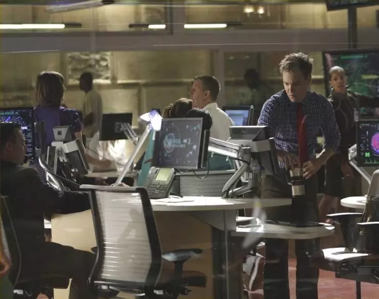 Три реки (2009) в хорошем качестве через торрент Три реки (2009) сериал в хорошем качестве через торрент