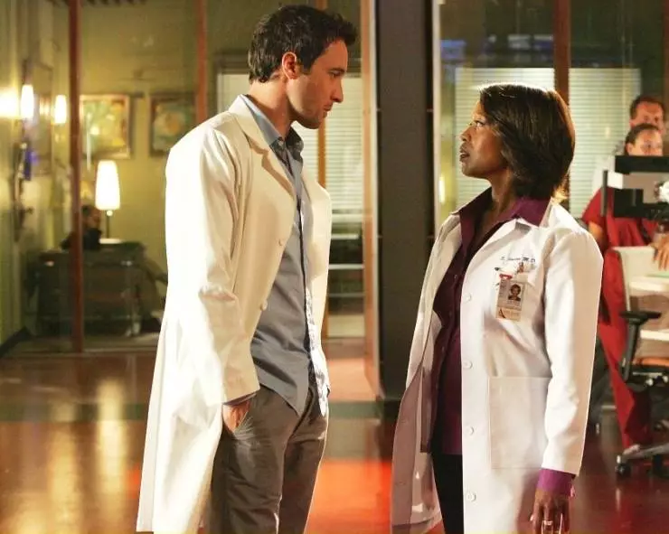 Три реки (2009) через торрент скачать Три реки (2009) сериал через торрент скачать