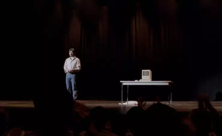 Гении (2015) через торрент бесплатно Гении (2015) сериал через торрент бесплатно