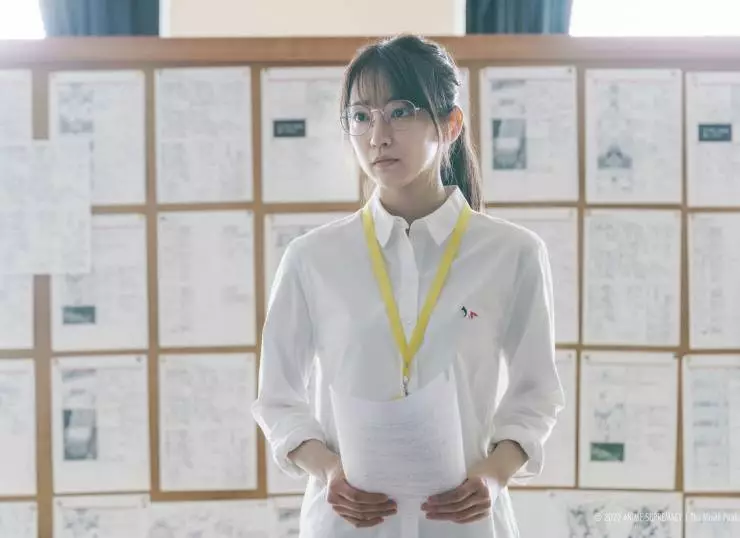 Лучшее аниме! (2022) через торрент скачать Лучшее аниме! (2022) фильм через торрент скачать