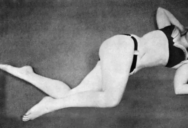 Плохие девочки отправляются в ад (1965) через торрент скачать Плохие девочки отправляются в ад (1965) фильм через торрент скачать