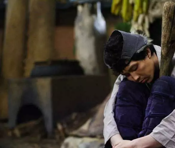 1724 случай в таверне (2008) через торрент скачать 1724 случай в таверне (2008) фильм через торрент скачать