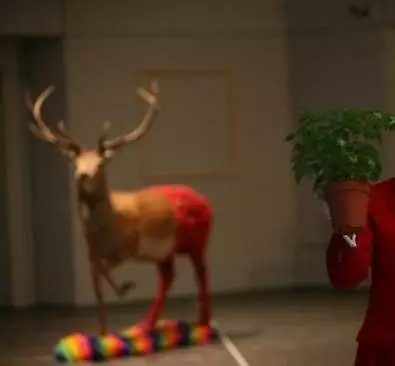 Высокий музей, низкий музей (2008) через торрент бесплатно Высокий музей, низкий музей (2008) фильм через торрент бесплатно