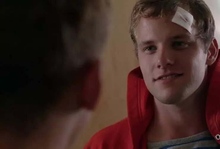 В цвету (2013) через торрент скачать В цвету (2013) фильм через торрент скачать